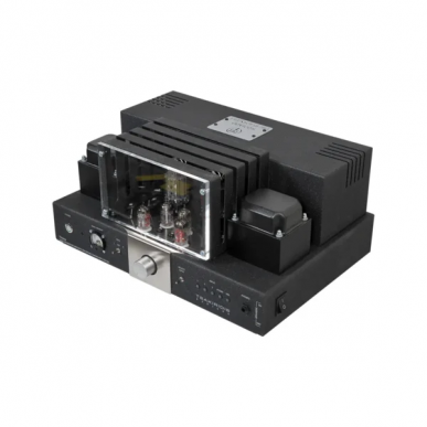 Ламповый усилитель TSAKIRIDIS DEVICES THESEUS