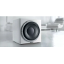 Сабвуфер Dynaudio Sub 3 WHITE SATIN