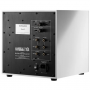 Сабвуфер Dynaudio Sub 3 BLACK SATIN