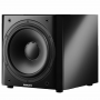 Сабвуфер Dynaudio Sub 3 BLACK SATIN