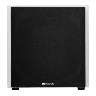 Сабвуфер Dynaudio Sub 3 WHITE SATIN