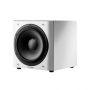 Сабвуфер Dynaudio Sub 3 WHITE SATIN