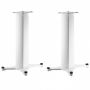 Стойки для акустики Dynaudio Stand 20 WHITE SATIN