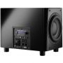 Сабвуфер Dynaudio Sub 6 BLACK SATIN