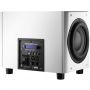 Сабвуфер Dynaudio Sub 6 WHITE SATIN