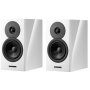 Полочная акустика Dynaudio Evoke 10 WHITE HIGH GLOSS
