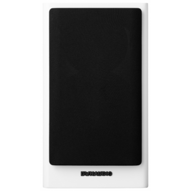 Полочная акустика Dynaudio Evoke 10 WHITE HIGH GLOSS