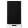 Полочная акустика Dynaudio Evoke 10 WHITE HIGH GLOSS
