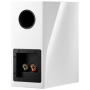 Полочная акустика Dynaudio Evoke 10 BLONDE WOOD