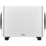 Сабвуфер Dynaudio Sub 6 WHITE SATIN