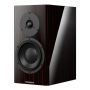 Полочная акустика Dynaudio Special 40 BLACK VINE HIGH GLOSS
