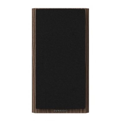 Полочная акустика Dynaudio Special 40 EBONY WAVE HIGH GLOSS