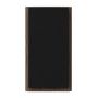 Полочная акустика Dynaudio Special 40 EBONY WAVE HIGH GLOSS