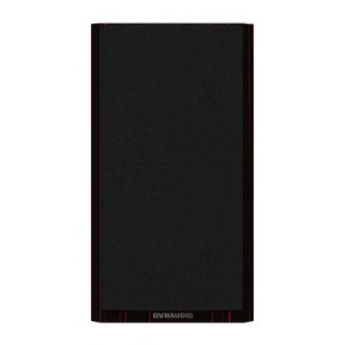 Полочная акустика Dynaudio Special 40 BLACK VINE HIGH GLOSS