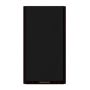 Полочная акустика Dynaudio Special 40 BLACK VINE HIGH GLOSS