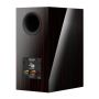 Полочная акустика Dynaudio Special 40 BLACK VINE HIGH GLOSS