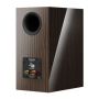 Полочная акустика Dynaudio Special 40 EBONY WAVE HIGH GLOSS