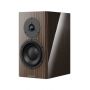 Полочная акустика Dynaudio Special 40 EBONY WAVE HIGH GLOSS