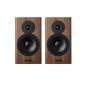 Полочная акустика Dynaudio Evoke 20 WALNUT WOOD