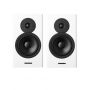Полочная акустика Dynaudio Evoke 20 WHITE HIGH GLOSS