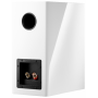 Полочная акустика Dynaudio Evoke 20 BLONDE WOOD