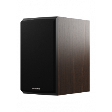 Полочная акустика Dynaudio Emit 20 WALNUT