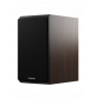 Полочная акустика Dynaudio Emit 20 WALNUT