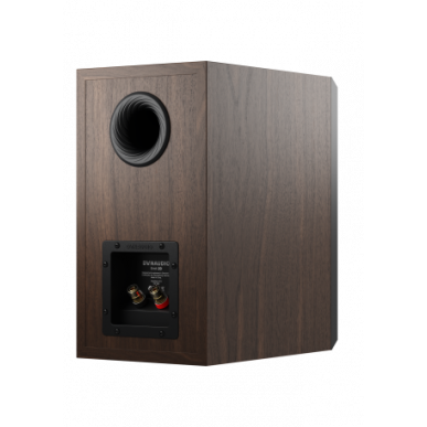 Полочная акустика Dynaudio Emit 20 WALNUT