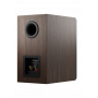 Полочная акустика Dynaudio Emit 20 WALNUT