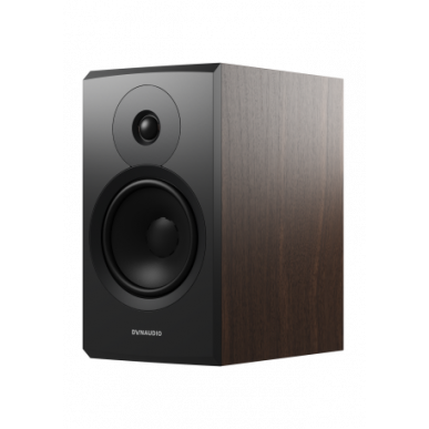 Полочная акустика Dynaudio Emit 20 WALNUT