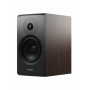 Полочная акустика Dynaudio Emit 20 WALNUT