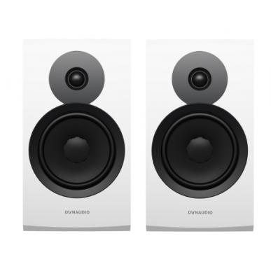 Полочная акустика Dynaudio Emit 20 WHITE