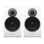 Полочная акустика Dynaudio Emit 20 WHITE