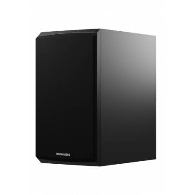 Полочная акустика Dynaudio Emit 20 BLACK