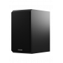 Полочная акустика Dynaudio Emit 20 BLACK