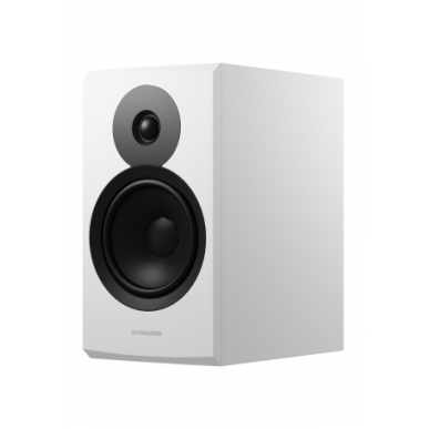 Полочная акустика Dynaudio Emit 20 WHITE