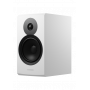 Полочная акустика Dynaudio Emit 20 WHITE