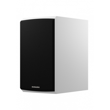 Полочная акустика Dynaudio Emit 20 WHITE