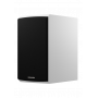 Полочная акустика Dynaudio Emit 20 WHITE