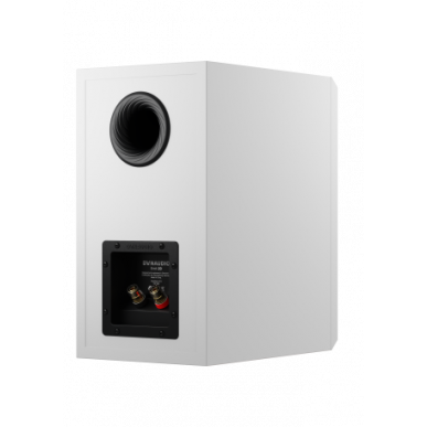 Полочная акустика Dynaudio Emit 20 WHITE