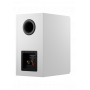 Полочная акустика Dynaudio Emit 20 WHITE