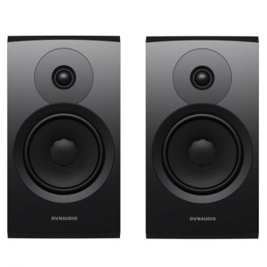 Полочная акустика Dynaudio Emit 20 BLACK