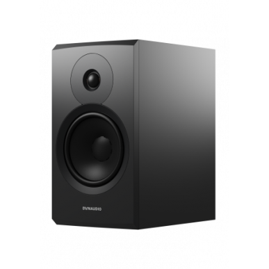 Полочная акустика Dynaudio Emit 20 BLACK