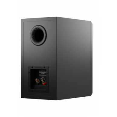 Полочная акустика Dynaudio Emit 20 BLACK