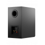 Полочная акустика Dynaudio Emit 20 BLACK