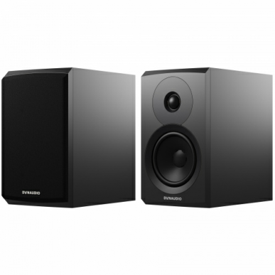 Полочная акустика Dynaudio Emit 10 BLACK
