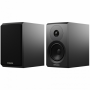 Полочная акустика Dynaudio Emit 10 BLACK