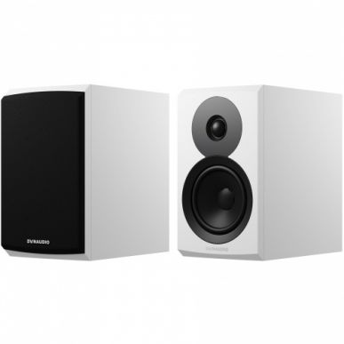 Полочная акустика Dynaudio Emit 10 WHITE