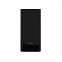 Полочная акустика Dynaudio Contour 20i BLACK HIGH GLOSS