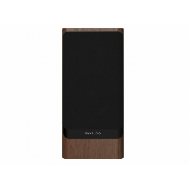 Полочная акустика Dynaudio Contour 20i WALNUT WOOD